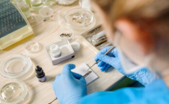 Endodontija Luxdental